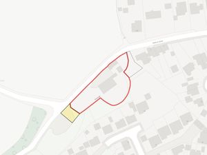 Photo 24- click for photo gallery